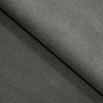 Postel LAMA 140 cm