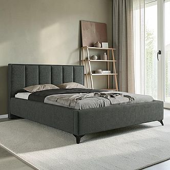 Postel LARA 120 cm
