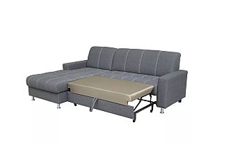 Sedací souprava HAWANA LUX (M) (AKCE)