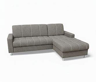 Sedací souprava HAWANA LUX (M) (AKCE)