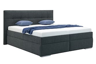 Postel TERI 180 cm