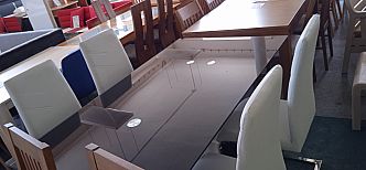 Jídelní židle K106