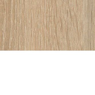 Skříň POP 180 cm