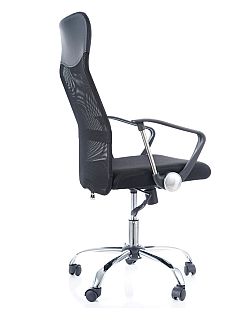 Kancelářské křeslo Q025