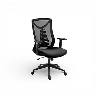 Kancelářské židle Q330