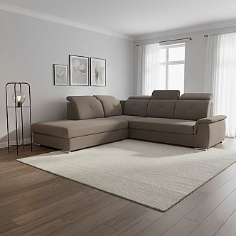 Sedací souprava BURBANK