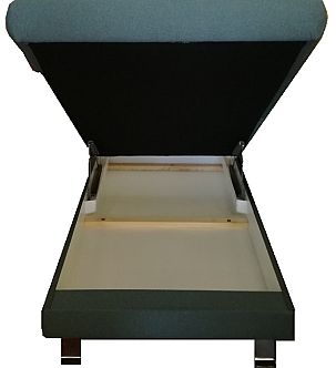 Sedací souprava DANA OT-2F