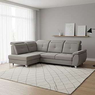 Sedací souprava ORANGE 2F-UP