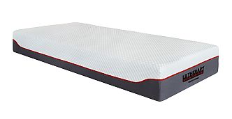 Matrace LB THERAPY VISCO