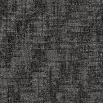 Postel PLAY ELECTRIC PREMIUM 180cm, s matracemi a s rošty