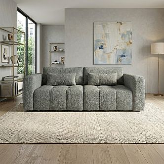 Pohovka BIG sofa RONY 