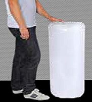 Topper FAJN POHODA výška 5cm (š.120 cm) komprimovaný