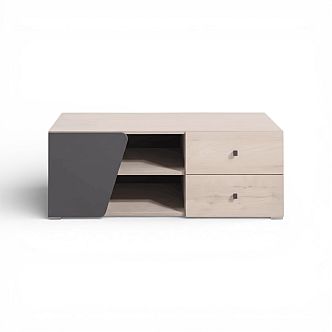 TV stolek ELDANI 