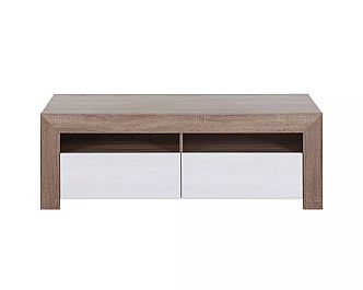 TV stůl MUSKAT 140 cm