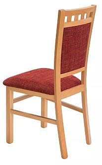 Jídelní židle DANIEL 1