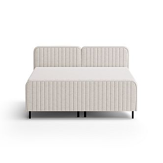 Postel LAMA 160 cm