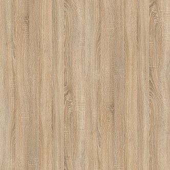 Postel RANGO (R) 90cm, s roštem a s úložným prostorem - lamino 16 mm