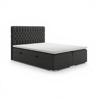 Postel CELINE 180 cm