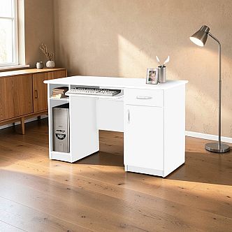 PC MAX 120cm