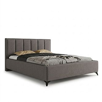Postel LARA 160 cm