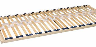 Rošt PERFEKT PLUS šířka 80, 90 cm, pevný