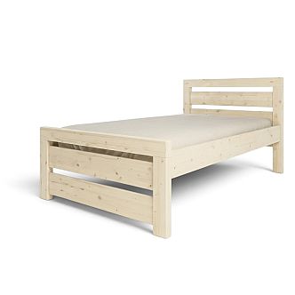 Postel RENY 120 cm