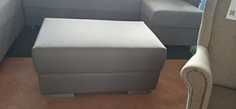 BANDERAS taburet (hocker)