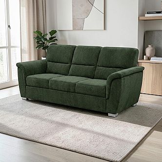 Pohovka SAMANTA LUX 3R