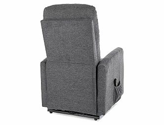 Křeslo LETO relaxační