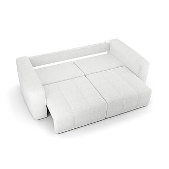 Pohovka BIG sofa RONY 