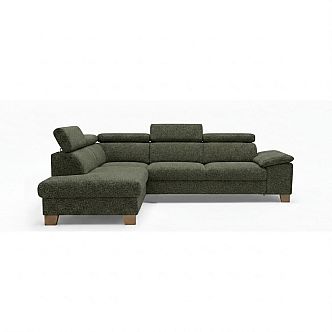 Sedací souprava PORTO UMBEF-2F