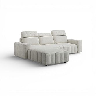 Sedací souprava FONTANA 2F-OT