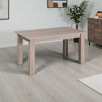 Konferenční stůl T32