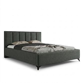 Postel LARA 120 cm