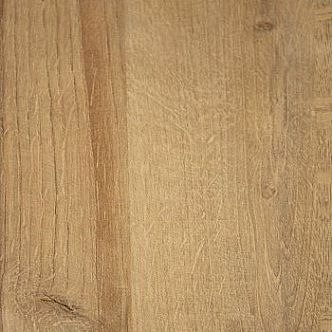 Postel KOSMOS C16  160cm, s roštem