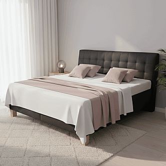 Postel VICTORIA 180 cm
