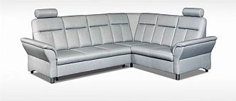 Sedací souprava THOMAS 3F-R-2