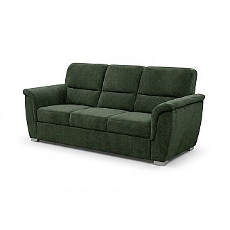 Pohovka SAMANTA LUX 3R
