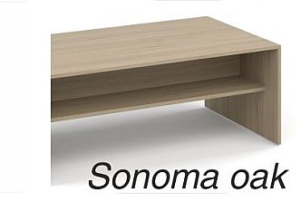 Konferenční stůl MONACO