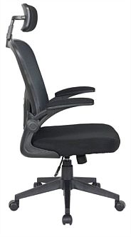 Kancelářské křeslo K-060