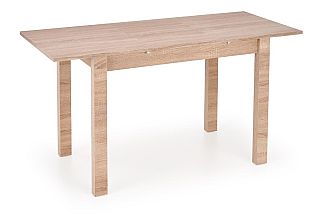 Jídelní stůl GOGI