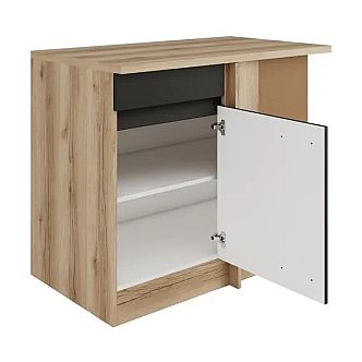 Kuchyňská linka TRIXY 230 cm