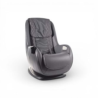 Křeslo BUGI relaxační