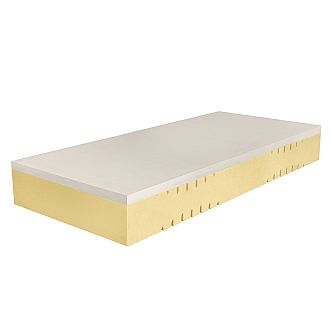 Matrace MELIRA  20 cm