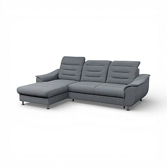 Sedací souprava BALBOA OT-2F (AKCE) levá