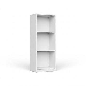 Regál VEROLI 40cm