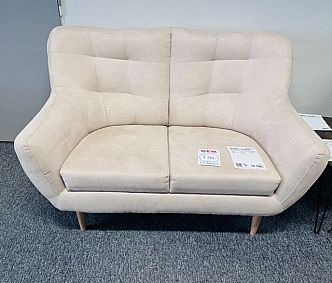 SCANDI DVOJSED mindelo1