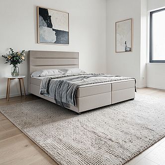 Postel ALCANTE 160 cm