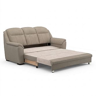 Trojsed NOMURA II 3F