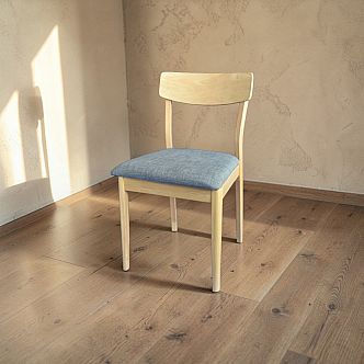 Jídelní židle VANDA